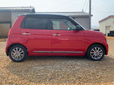 今、お乗りのお車も無料査定致します!お気軽にお問い合わせください!