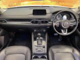 CX-5 2.2 XD Lパッケージ 