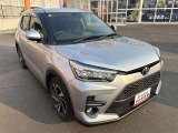 ライズ 1.0 Z 4WD 