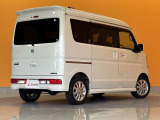 ■□■□■ 在庫車のほとんどは、オートオークションもしくはディーラーさんから購入したものなので、品質も保証されています!!   ■□■□■