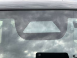 事故の予防を支援する『ホンダセンシング』装備車! ドライブをしっかりサポート☆衝突を軽減するブレーキシステムだけでなく、走行中に車線からはみ出すと警報を鳴らす機能や横滑りを防止する機能も付いています!