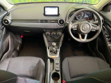 MAZDA2 1.5 XD プロアクティブ Sパッケージ 