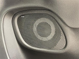 ◆全国納車可能です。納車方法及び費用につきましては、お気軽にコーディネーターまでご相談ください。遠方のご納車の際も我々がしっかりサポートさせて頂きます。お気軽にスタッフまでご相談下さい。