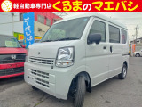 あなたに合った、素敵なお車入荷しました♪