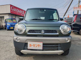 4WD!SDナビ!フルセグ!BT対応!レーダーブレーキ!ETC!スマートキー!Pスタート!シート・ミラーヒーター!アイドリングストップ!レベライザー!助手席下に収納BOX!