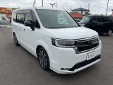 ホンダの定期点検パック『まかせCiao』にご加入できます♪ 詳しくは、当店スタッフまで!