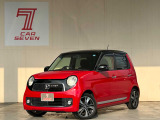 ホンダ N-ONE