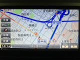 ☆知らないところへのドライブもラクラク安心です☆機種によってはTVやDVDやBluetooth機能を使って楽しいドライブをより快適にしてくれます☆