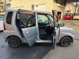 この度は当店のお車をご覧になっていただき、誠にありがとうございます。ぜひじっくりとご検討下さい。気軽にお問合せ・お見積りお待ちしております。