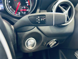GLAクラス GLA220 4マチック 4WD 4WD サンルーフ
