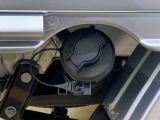WEB掲載時にはお車に付いている装備と、様々な写真をたくさん載せるように心がけております。1台1台特徴をとらえたキャッチコメントを掲載しています。
