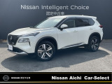 ◆◆◆人気のエクストレイル入庫しました。お気軽にお問い合わせください。カーセレクト春日井六軒屋 TEL0568-85-2823まで。