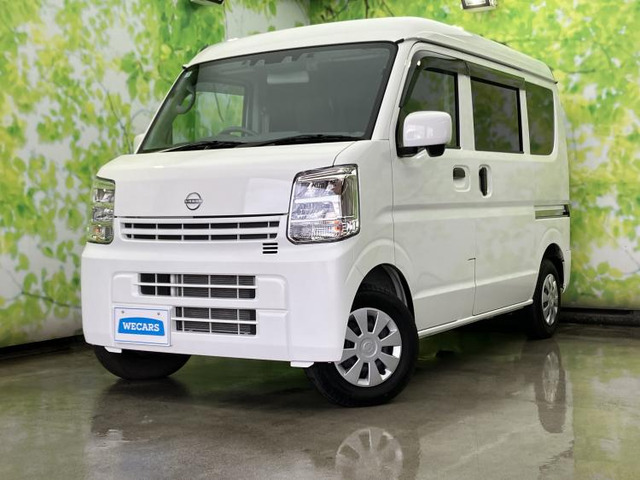 クリッパー DX GLパッケージ