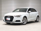 ◆Audi Approved Automobile 木更津をご覧いただき誠にありがとうございます◆豊富に取り揃えた厳選在庫の中からお客様に最適な一台をご提案させていただきます◆無料通話0078-6003-230382◆