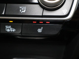 シートヒーター装備付き車!!座席に埋め込まれた電熱線によりシートを暖めることが出来る装備で、温められたシートは、寒い冬には最適です!!