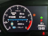 ☆☆☆当店では充実した保証と365日営業で安心・安全なカーライフをサポートいたします!★お問い合わせはTEL:0544-28-6080まで!営業時間9:30〜19:30年中無休です!☆☆☆