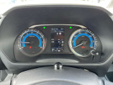 ♪ 【スピードメーター】この走行距離はとにかく魅力的かつ安心です〜!これからどんどん走って、長いパートナーにしてあげてください ♪