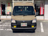 ユーザーの皆様に「クルマのことならカーセブン」と言われ、選ばれるチェーンになることを夢見て、カーセブンは日々邁進して参ります。