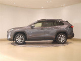 RAV4 2.5 ハイブリッド X E-Four 4WD 