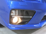 SUBARUディーラーでは必要な金額が分かり易く、お客様が安心してお車を選べるよう、支払総額表示を実施しています。スバルでご購入頂く認定中古車は安心、信頼、高品質です。
