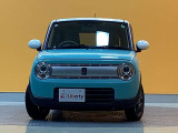 ■□■□■ カーセンサーに掲載しきれない車も、実はたくさんあります!! ご希望のグレードやカラーなどございましたらお気軽にお問い合わせください!! ■□■□■
