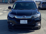ヴェゼル 1.5 X ホンダセンシング 4WD 