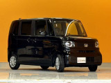 ■□■□■ 分割のお支払いも可能です!! 最長120回払い・頭金無し・ボーナス払い無しもお選びいただけます!! (事前審査が必要となります) ■□■□■