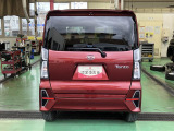 お車のトラブルはJAFをご利用ください!24時間、万が一のトラブルにも迅速に対応します!お問い合わせはダイハツ東京販売株式会社 水元店TEL:03-3627-4501まで