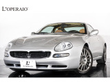 3200GT 3.2 4AT 限定30台 正規D車 クオイオレザー BBS