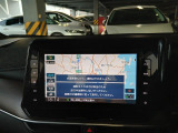 ノートオーラ 1.2 G レザーエディション 禁煙車 ワンオーナー 純正9インチナビ