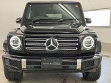 Gクラス G350d AMGライン 4WD 