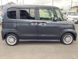 中古車は、出会いです♪お問い合わせはお早めに。