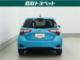 TOYOTA認定中古車とは 【1】まるごとクリーニング【2】車両検査証明書【3】ロングラン保証 この『3つの安心』をセットにした中古車のブランドになります。