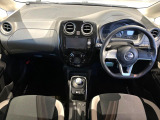ノート 1.2 e-POWER X FOUR 4WD 