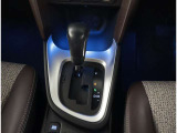 お客様のお車を安心して乗っていただけるようにトヨタのロングラン保証は全国トヨタサービス工場にて保証を受けて頂けます。