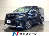 両側電動ドア 純正SDナビ バックカメラ 禁煙車 ドラレコ スマートキー