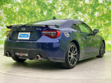 BRZ 2.0 S 