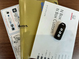 N-BOX G Lパッケージ 