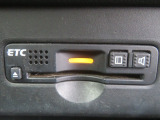 ETC付きでございます。