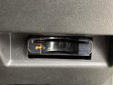 ◆【お問い合わせください】写真の内容に関してやおクルマ購入までの流れなどご不明点、ご質問等がございましたらお気軽にガリバー店舗までお問い合わせください。