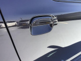 当店の掲載車両をご検討いただきありがとうございます。 すべての車両に保証が付いております