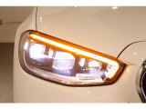 お気軽にお問い合わせください。Tel:075-325-0440 Mobile:070-2313-8676  中古車担当:時女まで