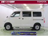 タウンエースバン 1.5 GL 