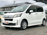軽39.8専門店カーズの車輌をご覧いただき、誠にありがとうございます。福岡県小郡市上岩田1186-7TEL:0942-73-6060までお問合せ下さい♪
