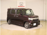 事故や故障などのトラブルから点検・車検予約、クルマに関する急な困りごとまで。まとめてHONDAにお任せください。