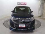 【無料査定実施中】もし転勤などでお車が不要になった際は、「トヨタのクルマ買取」で車の買取もおこなっています。お気軽にご相談して
