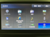 ☆知らないところへのドライブもラクラク安心です☆機種によってはTVやDVDやBluetooth機能を使って楽しいドライブをより快適にしてくれます☆