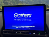 【純正ナビ】人気の純正ナビを装備。オーディオ機能も充実しており、Bluetooth接続すればお持ちのスマホやMP3プレイヤーの音楽を再生可能!毎日の運転がさらに楽しくなります!!