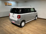 大阪ダイハツU-CAR河内長野 0721-26-7029 までお問い合わせいただければお答えいたします☆些細なことでも結構ですのでぜひお問い合わせ下さい☆