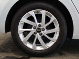 アルミホイール 10スポークタービンスタイル 6.5J&times;16 195/55R16